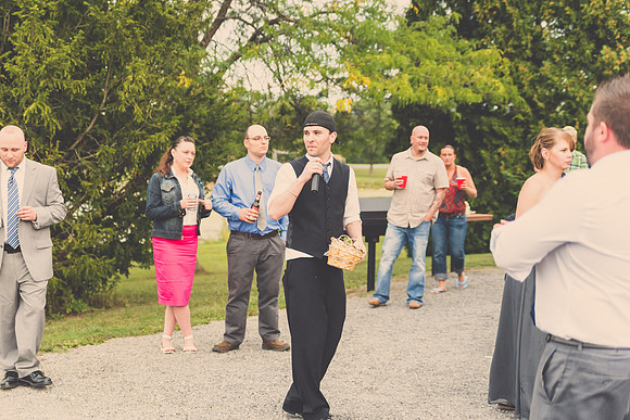 reception-227
