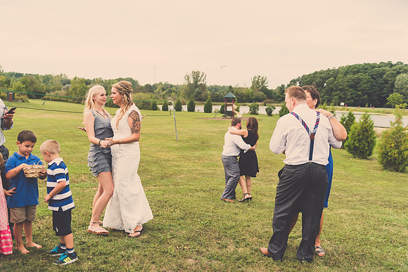 reception-238