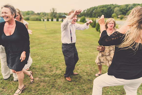 reception-258