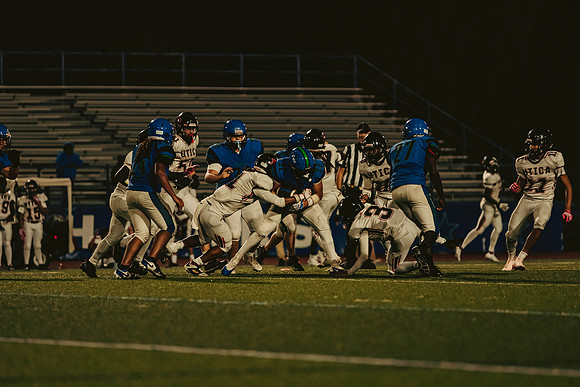 CNS_vs_UticaProctor-216