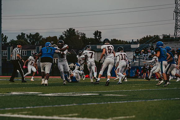 CNS_vs_UticaProctor-89