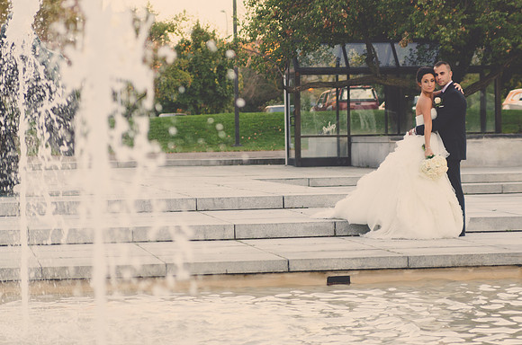 postceremony-233