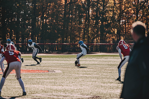 CNS_vs_Bville-129