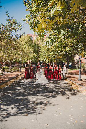 preceremony-21