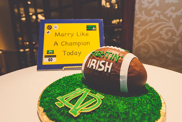 reception-37