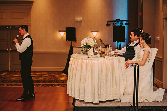 korbwedding-881