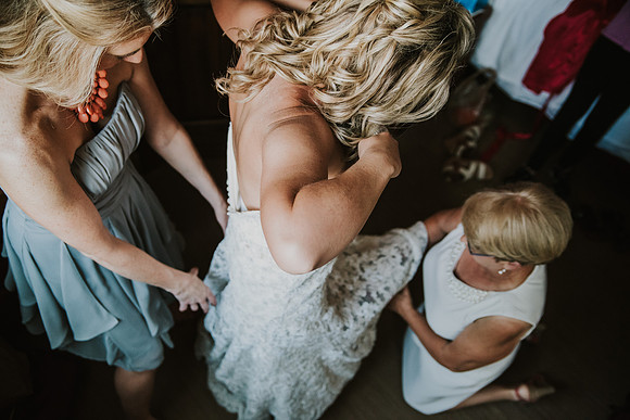 bridegetsready-97