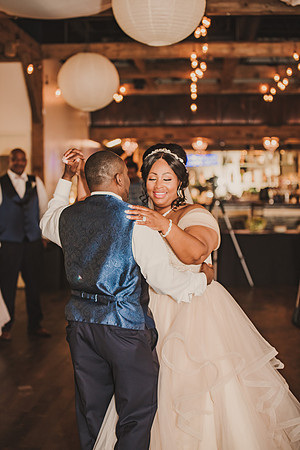 ceremony-reception-365