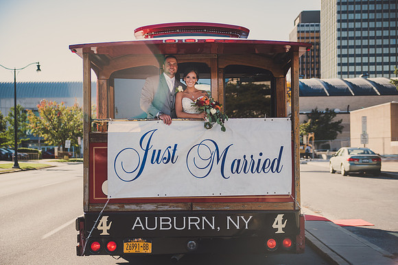 preceremony-243