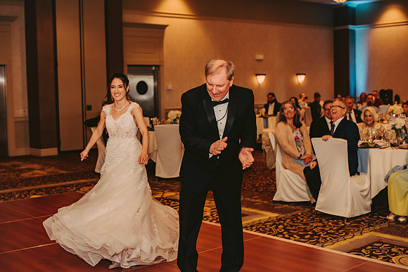 korbwedding-792