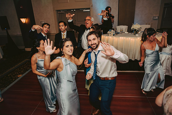 korbwedding-1060