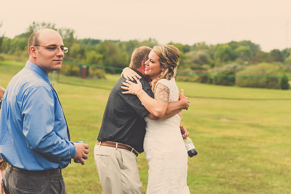 reception-245