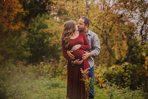 hazardmaternity-10