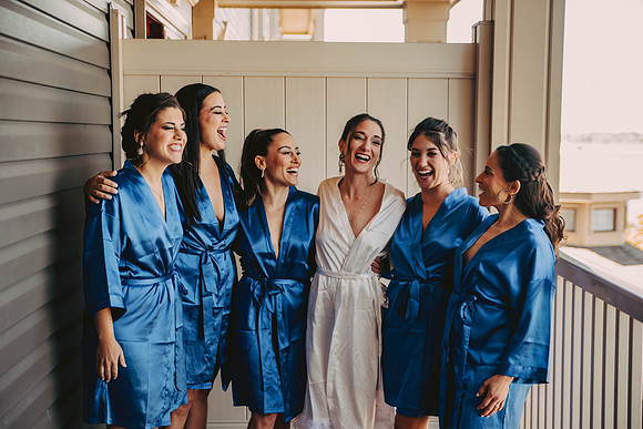 korbwedding-39