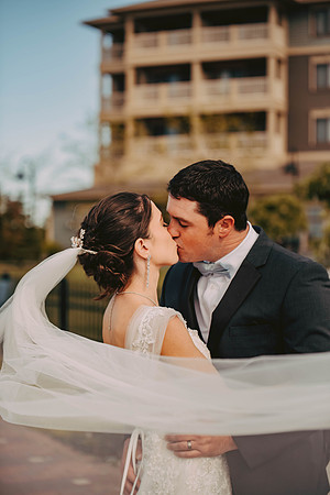 korbwedding-535