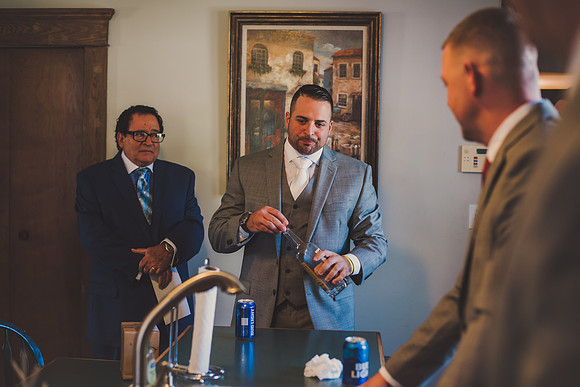 groom-66