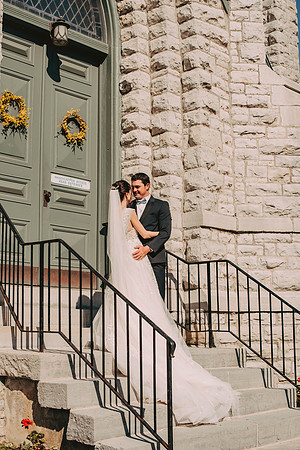 korbwedding-506