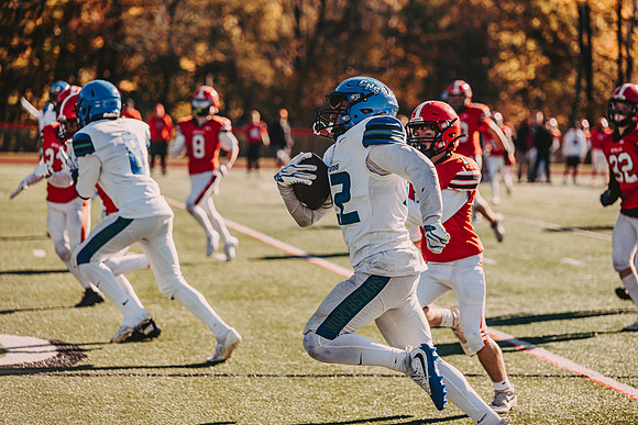 CNS_vs_Bville-166