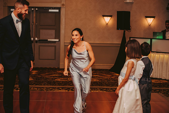 korbwedding-677