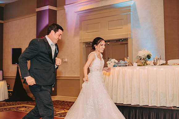 korbwedding-715