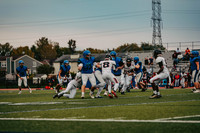 CNS_vs_UticaProctor-18
