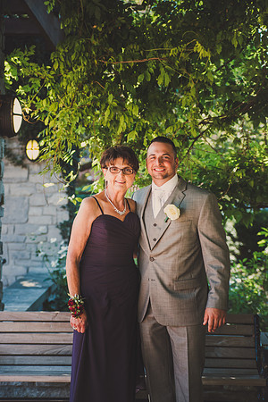preceremony-106