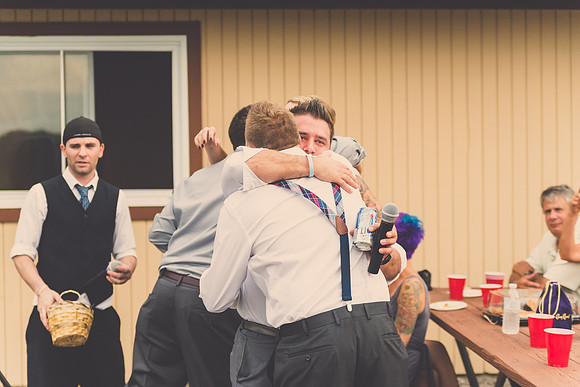 reception-226