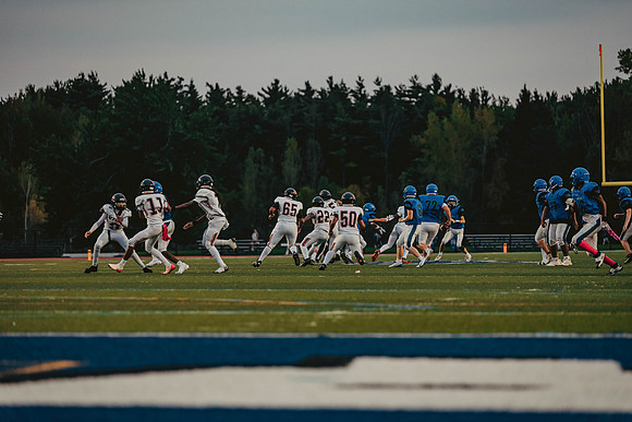 CNS_vs_UticaProctor-119