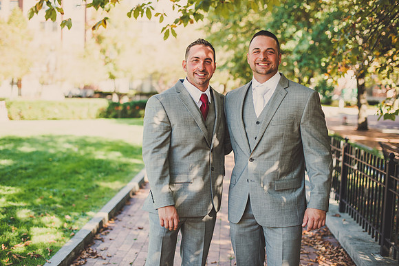 groom-96
