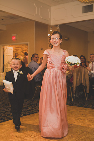 RECEPTION-76