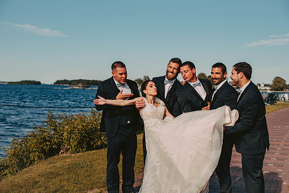 korbwedding-612