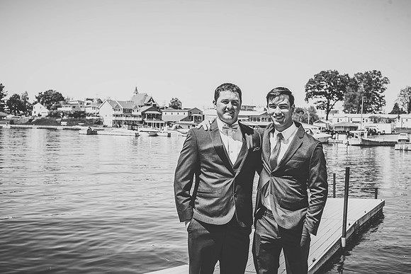 korbwedding-163