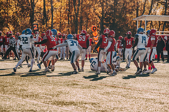 CNS_vs_Bville-39