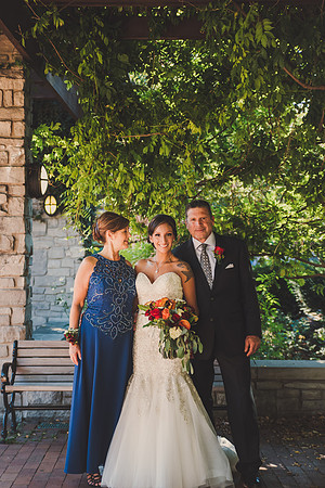 preceremony-81
