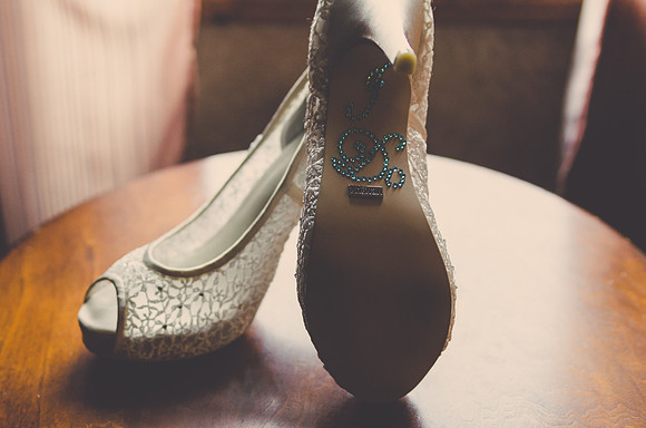 gettingready-80