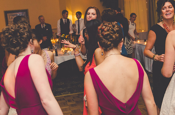 reception-250