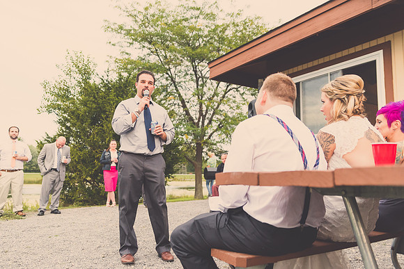 reception-222