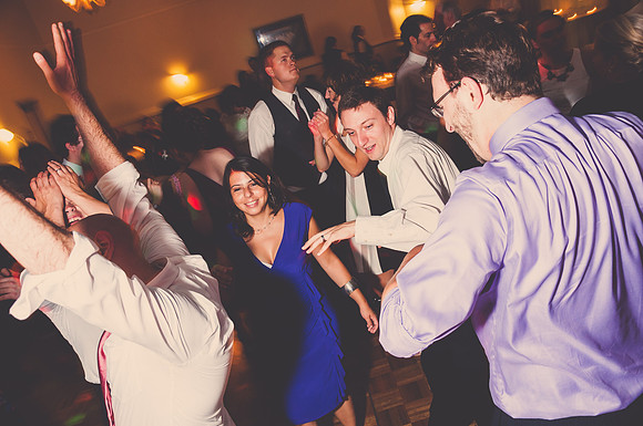 reception-330