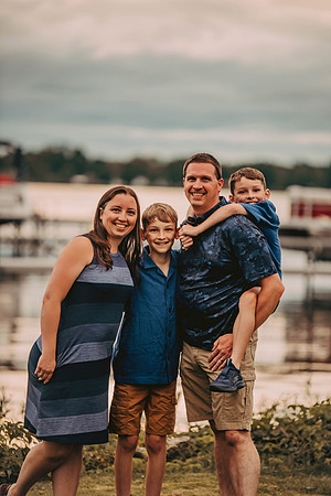SmithingFamily-2