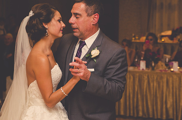 reception-296