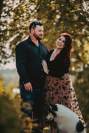 engagement-30