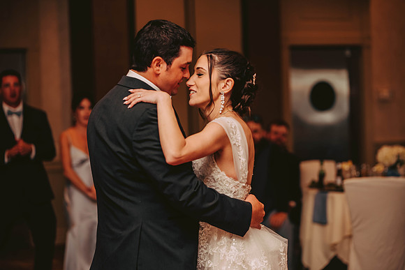 korbwedding-728