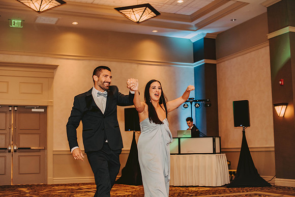korbwedding-672