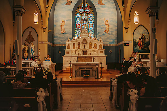 korbwedding-308