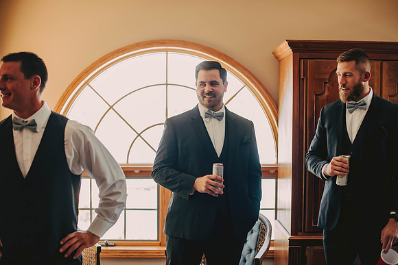 korbwedding-97