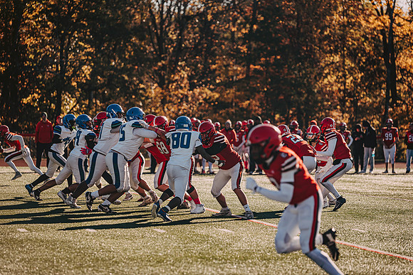 CNS_vs_Bville-83
