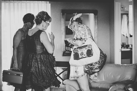 BRIDE-57