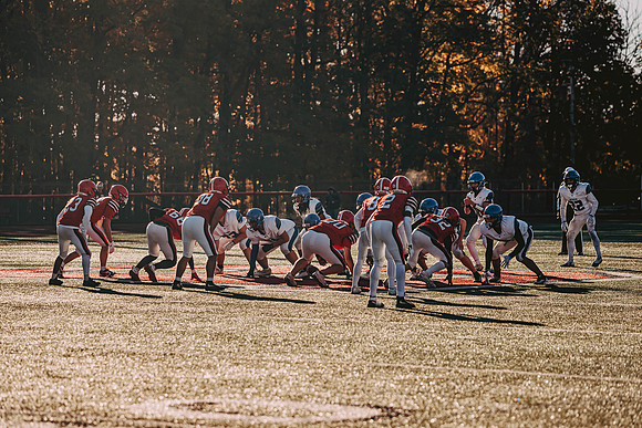 CNS_vs_Bville-18
