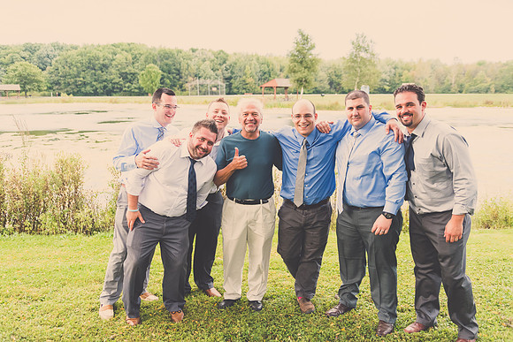 reception-290