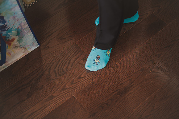 gettingready-firstlook-115